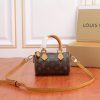 Classic Women Shoulder Bags