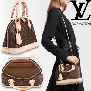Cowhide Leather Womens Handbags