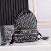 Casual Office Travel Backpacks