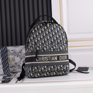 Casual Office Travel Backpacks