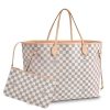 Women White Tote Bags