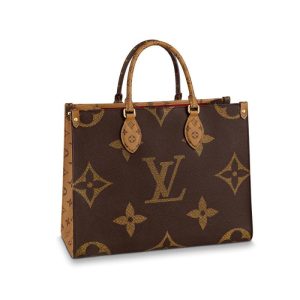 MM Business Shopping Bags
