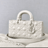 Autumn All-match Handbag
