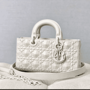 Autumn All-match Handbag