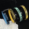 Fashion Cuff Bracelet