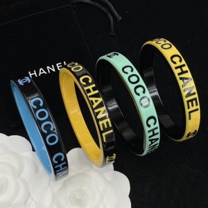 Fashion Cuff Bracelet