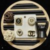 4-in-1 unique brooch clip