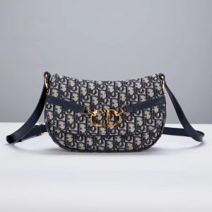 Autumn All-match Handbag