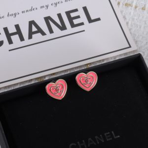 Hot selling diamond earrings