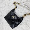 Suitable for spring, summer, and autumn handbags 20 * 8 * 22CM