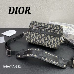 Cross Body Bag Camera Bags 22*15*5