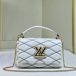 Cross Body Bag Camera 23*16*10cm