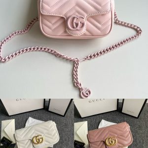 Fancy Morden Fashion bag 16.5cm