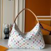 Hot-selling handbag of the season 32.5*22*9*cm
