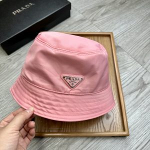 New summer fisherman hat outdoor sun hat