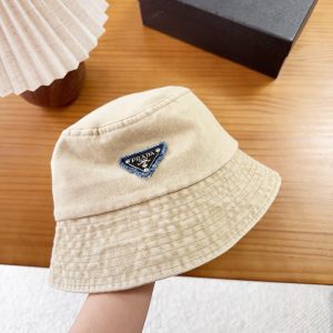 New summer fisherman hat outdoor sun hat