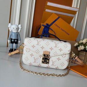 Large Leather Tote Bags 21.5*6*13.5cm
