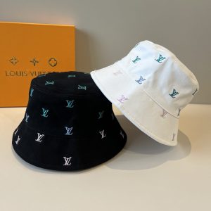 New summer fisherman hat outdoor sun hat