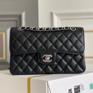 Summer hot-selling caviar 25cm