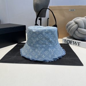 New summer fisherman hat outdoor sun hat