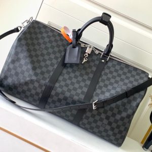 Popular travel bag 45cm