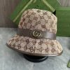 Summer hot-selling foldable sun hat Q9-180