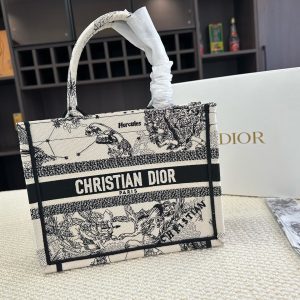 New Arrival Book Tote Bags