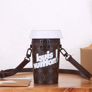 Bestselling Bucket Bag