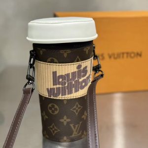 Bestselling Bucket Bag