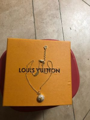 Hot Selling Jewelry Set photo review