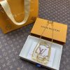 Necklace and bracelet set