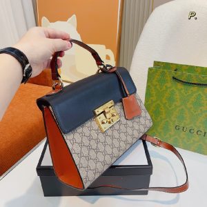 New Shoulder Crossbody Handbags