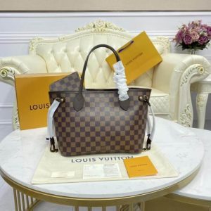 2 Pcs Design Shoulder Bags