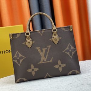 Women’s Tote Bag Shoulder Bag