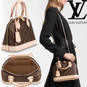 Cowhide Leather Womens Handbags