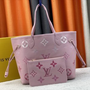 New Medium Shopping Bags