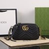 Cross Body Bag Camera Bags