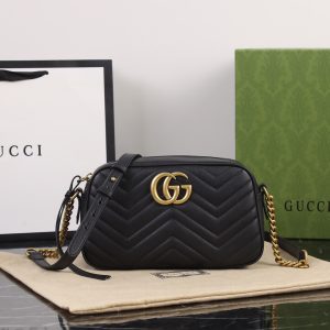 Cross Body Bag Camera Bags