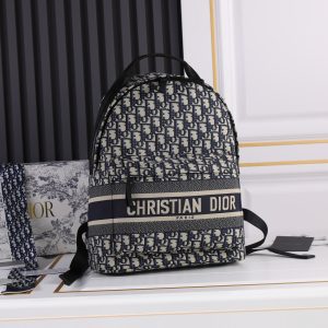 Casual Office Travel Backpacks