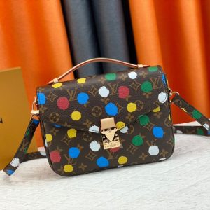 New Graffiti Postman Bags