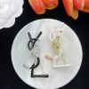 Fashion Rhinestone Brooch