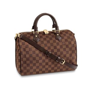 Casual Cross-body Shoulder Bags