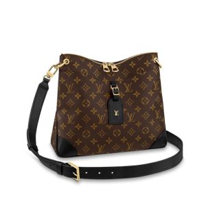 New Multifunction Shoulder Bags