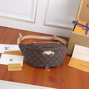 New Classic Waist Bags