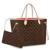 Women Tote Bags Wallet
