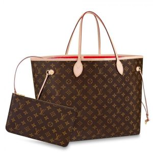 Women Tote Bags Wallet