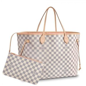 Women White Tote Bags