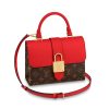 Women Small Handbags