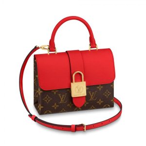 Women Small Handbags
