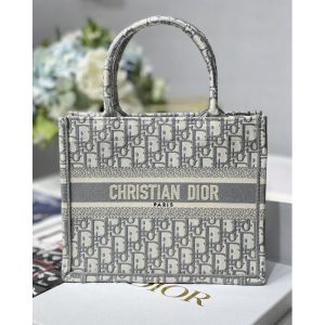 New Arrival Book Tote Bags